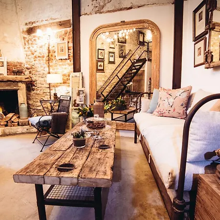 Art Design * ウルラ