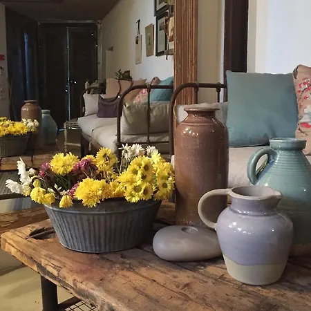 ホテル Art Design *