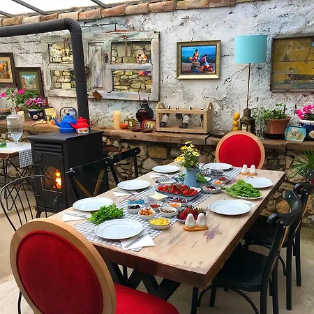 Art Design * ウルラ