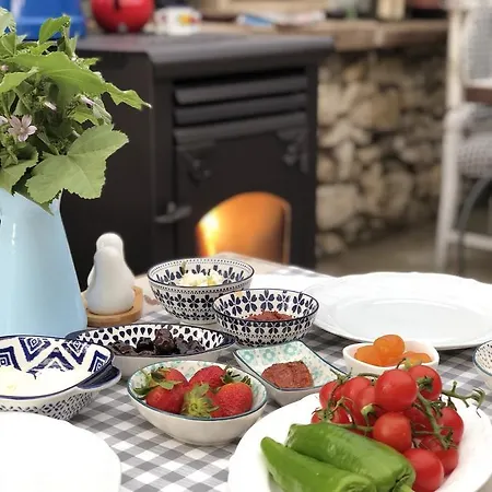 ホテル Art Design