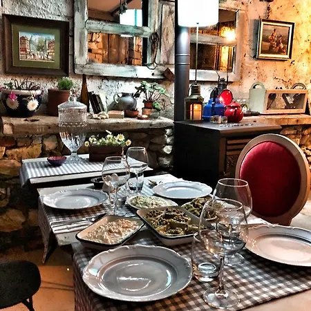 Art Design ホテル *