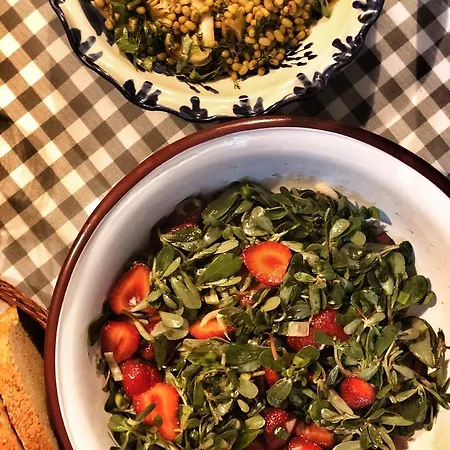 Art Design ホテル *