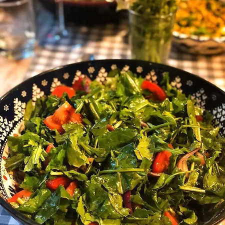 Hotel Art Design Urla