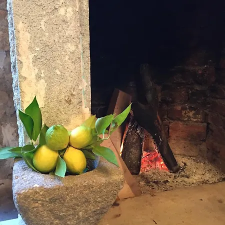 Art Design Hotel Urla