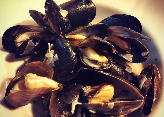 Otel Art Design Urla