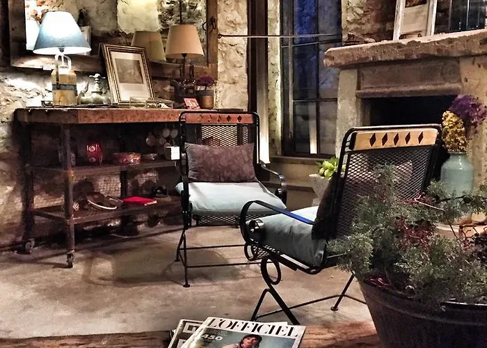 Otel Art Design Urla