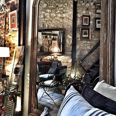Art Design * Urla