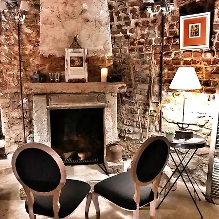 Art Design Urla