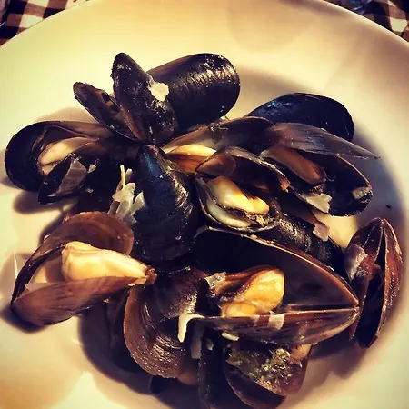 Otel Art Design Urla