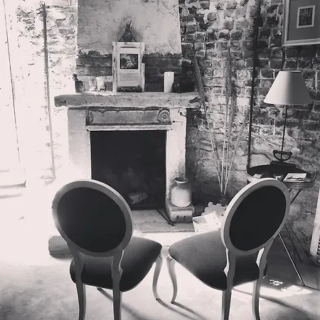 Art Design Hotel *