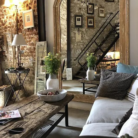 Art Design Hotel Urla