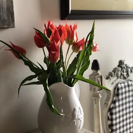 Otel Art Design Urla