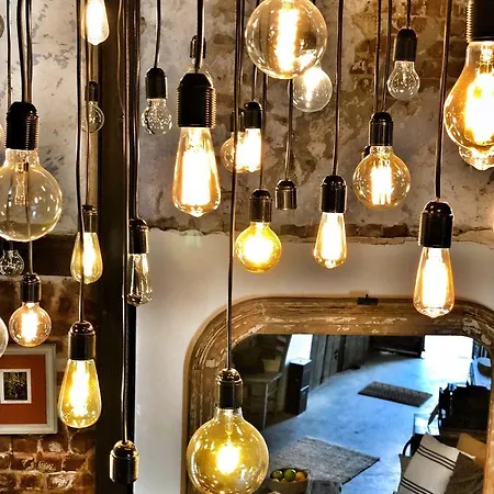 Hotel Art Design