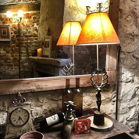 Hotel Art Design