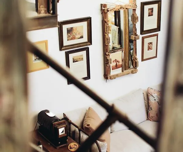 Art Design * Урла