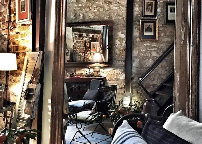 Art Design * Урла