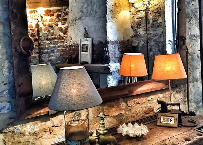 Art Design * Урла