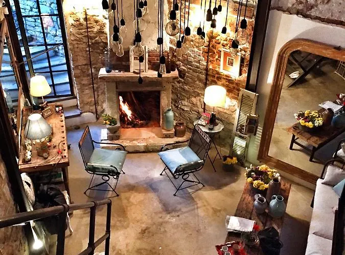 Отель Art Design *