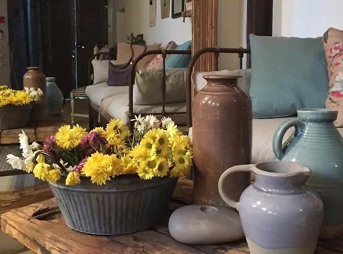 Отель Art Design *