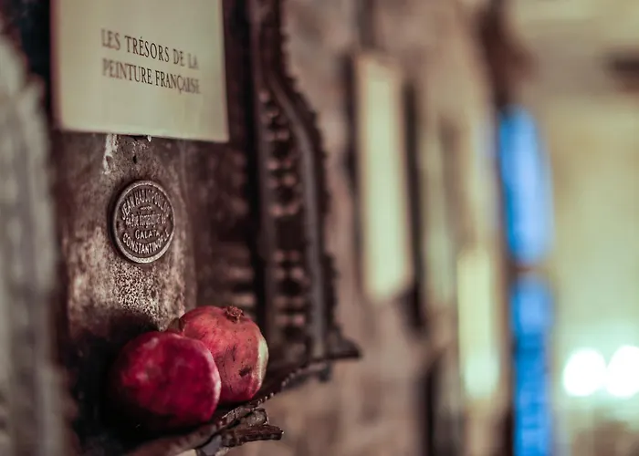 Art Design * Урла