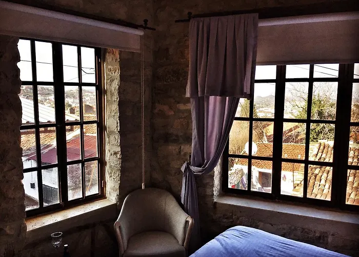 Art Design * Урла