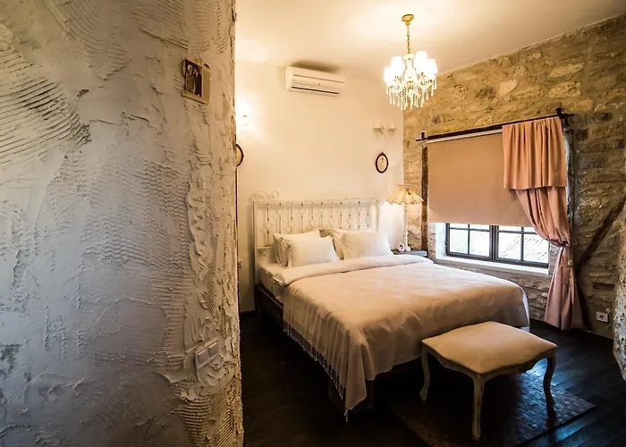 Art Design * Урла