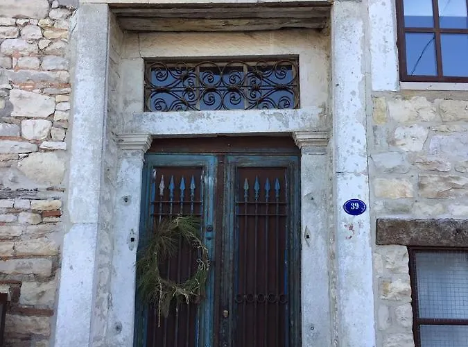 Art Design * Урла