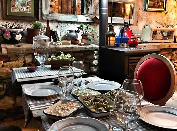 Art Design Отель *