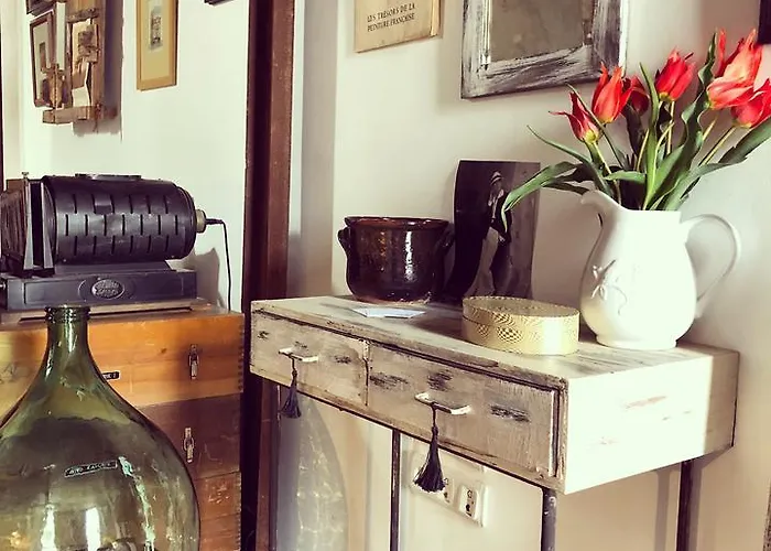 Art Design * Урла