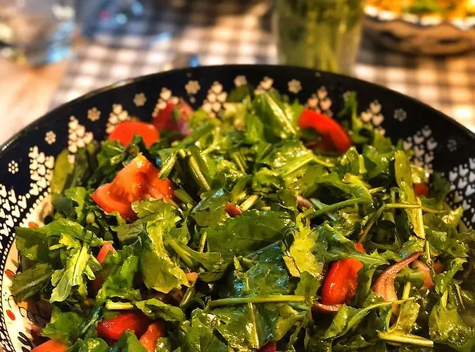 ホテル Art Design ウルラ