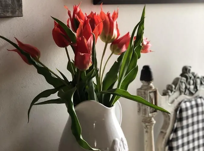 Отель Art Design Урла