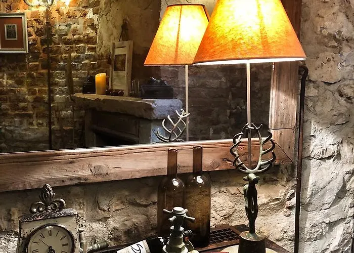 Отель Art Design