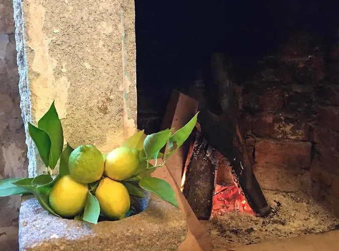 Art Design Отель Урла